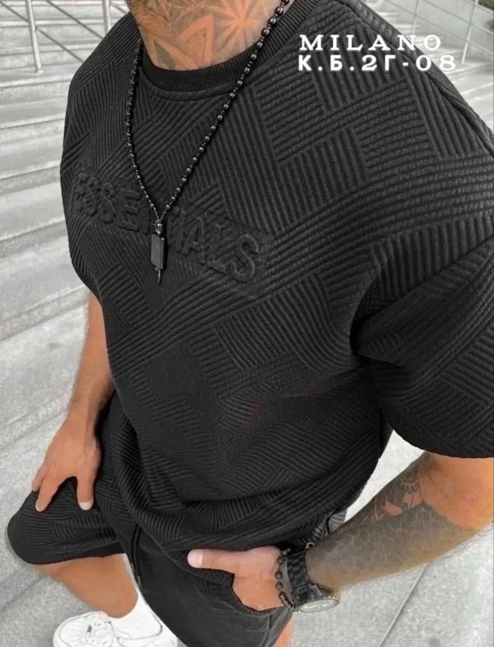 сток одежда,костюмы спортивные мужские,спортивные костюм,одежда ,мужской костюм с шортами