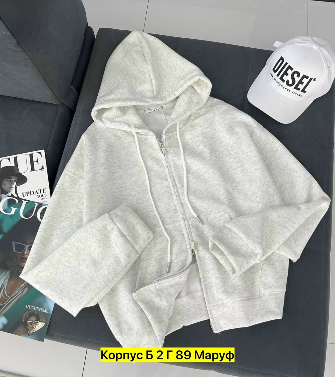 толстовки кофта,женская кофта,толстовка на замке,кофта на флисе,толстовки