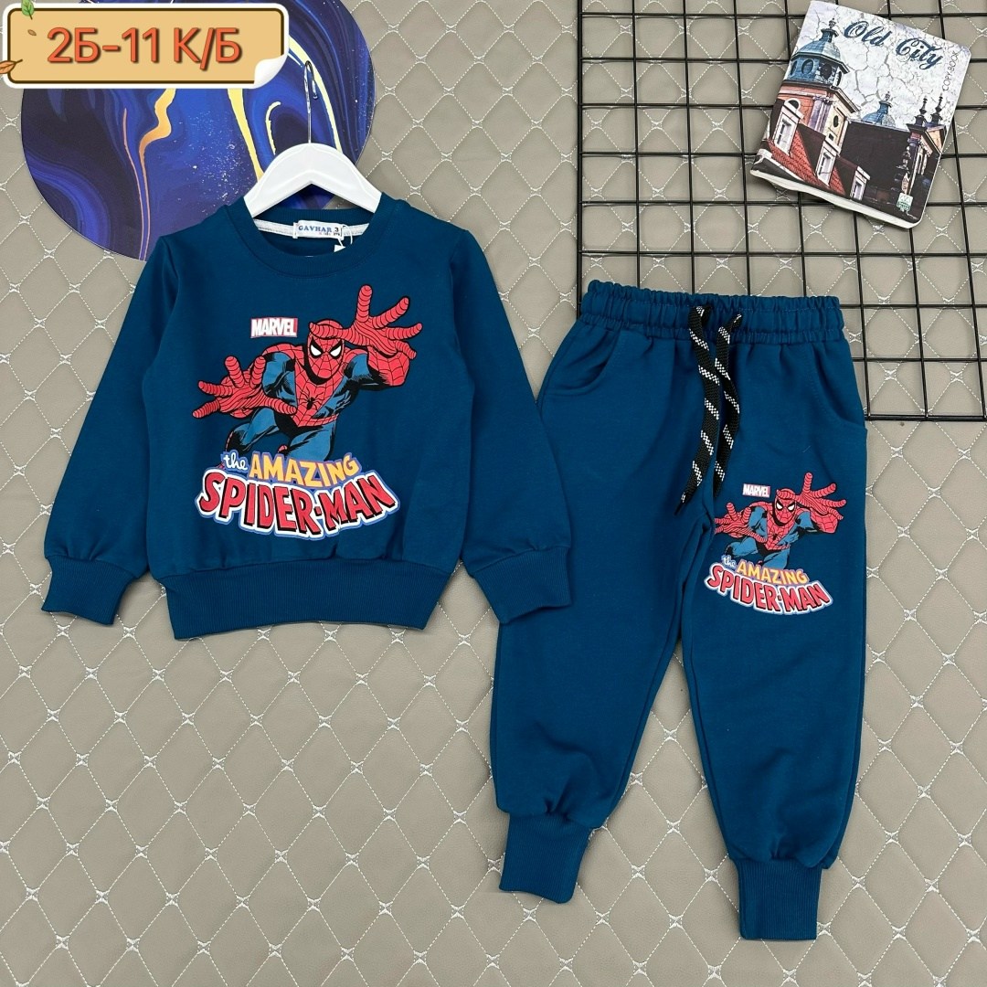 cпортивный костюм для мальчика,костюмы двойки,костюм на мальчика,комплект костюм,детские костюмы