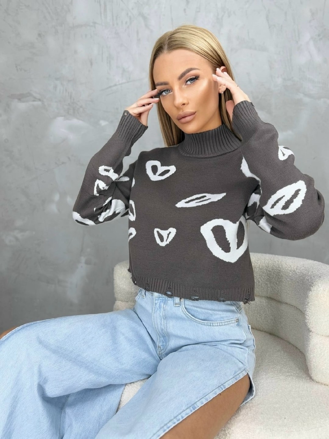 кофты молодежные,модные свитера,кофта свитер,кофта женская свитер,кофта повседневная