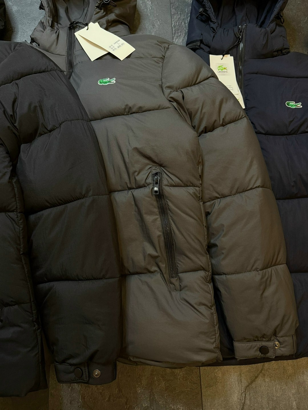 мужские пуховики lacoste,пуховик lacoste,куртка lacoste,куртка зимняя,пуховики мужские