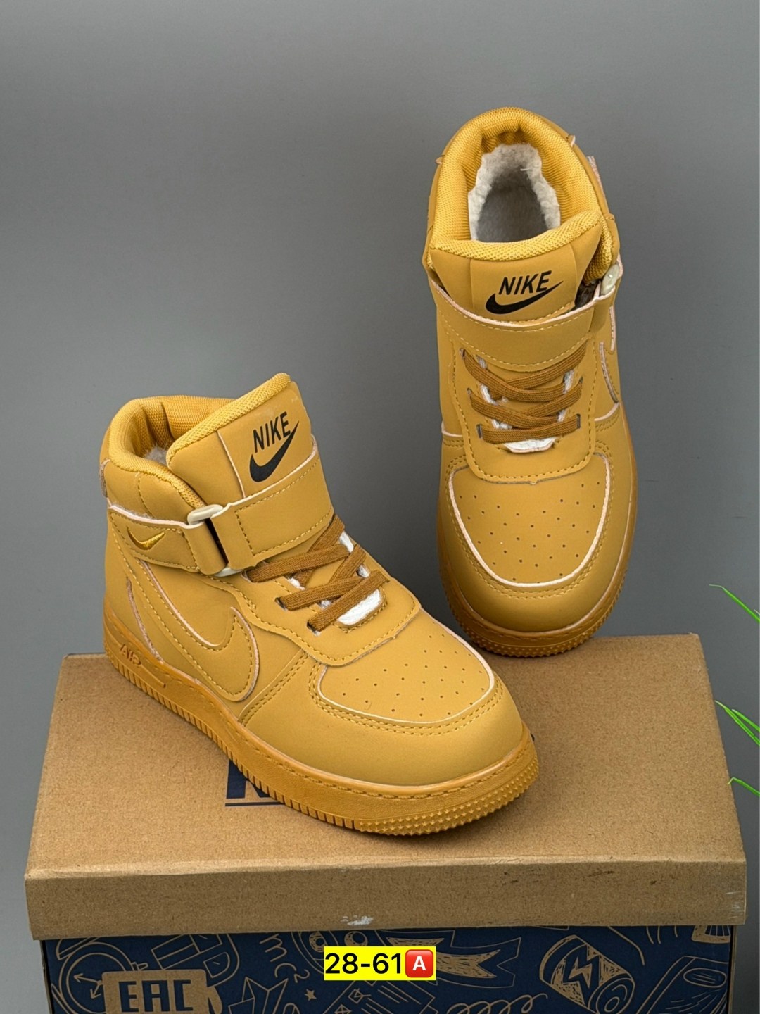 детские кроссовки,,кроссовки мальчику,кроссовки,ботинки детские