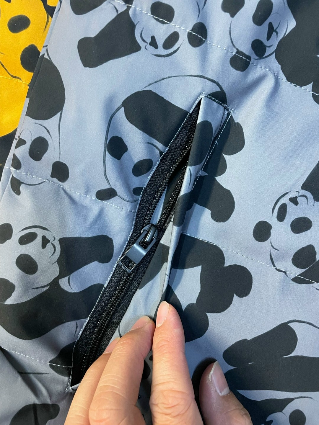 водонепроницаемая зимняя куртка,куртка для сноуборда,одежда для сноуборда,зимний костюм лыжный