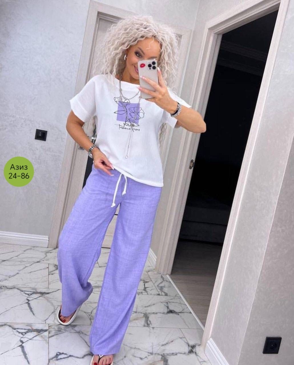 женский костюм двойка,костюм женский с брюками палаццо,костюмы женские,костюмы женские брючные,