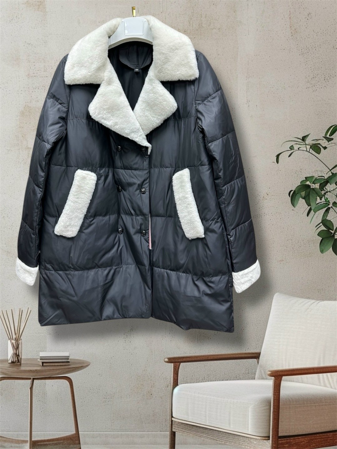 стильная куртка,женская зимняя куртка,пуховик зимний женский,куртка женская,пуховик женский