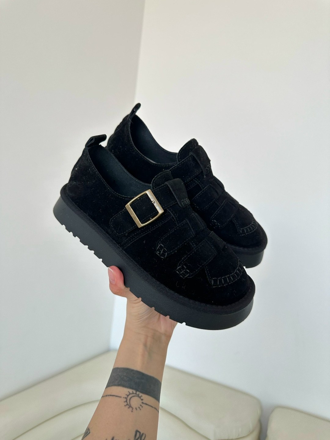 ,лоферы замш,туфли на плоской подошве,лоферы женские на платформе,женские лоферы