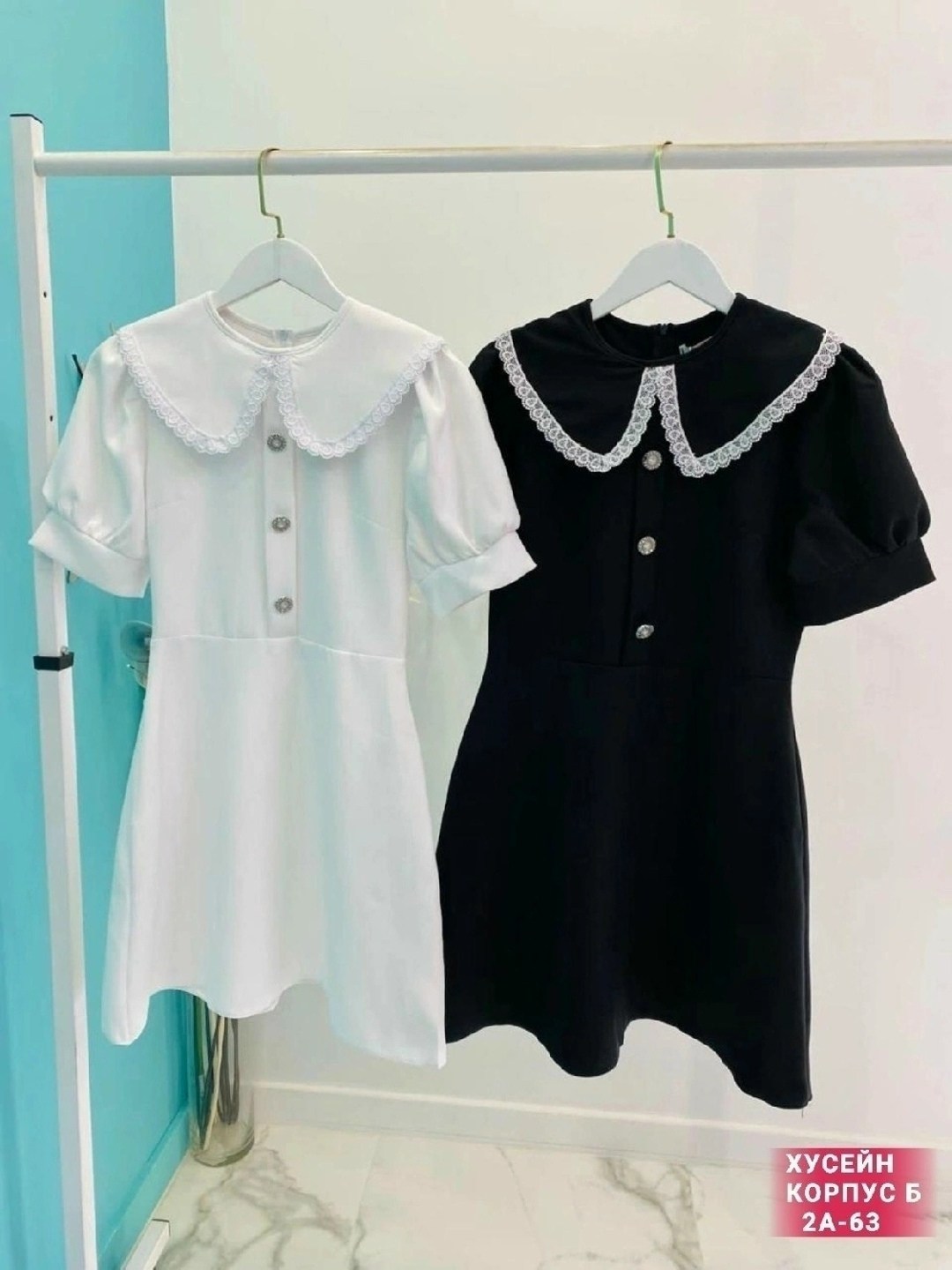 платье в школу,платье с воротником,школьное платье для девочек,платье для девочек,женское платье с воротником