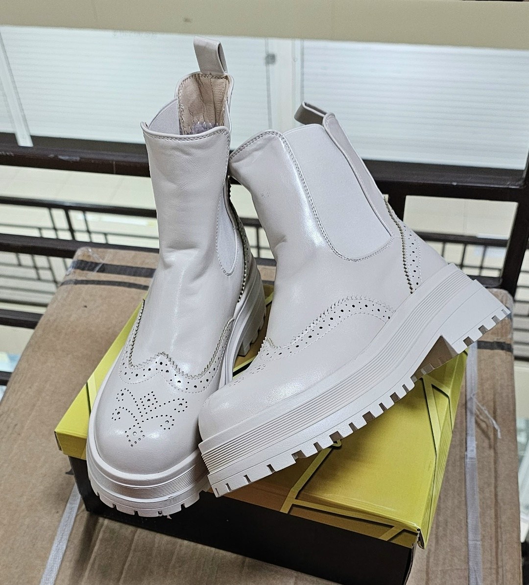 ,ботинки женские,ботинка, женская зимняя,женская