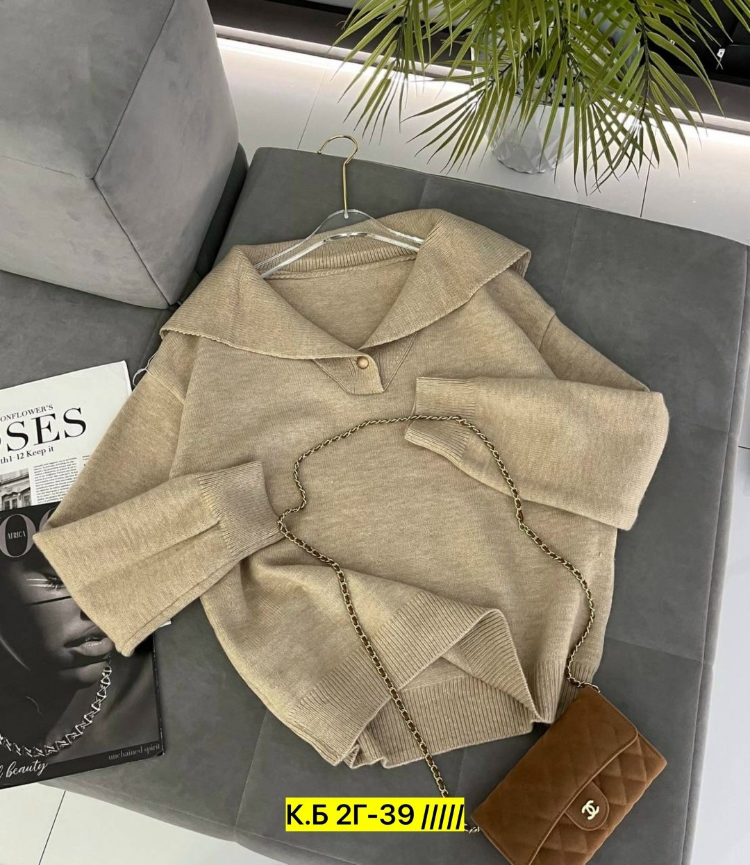 трикотажные костюмы,стильные костюмы,костюм двойка женская,повседневный трикотажный костюм,костюмы двойки