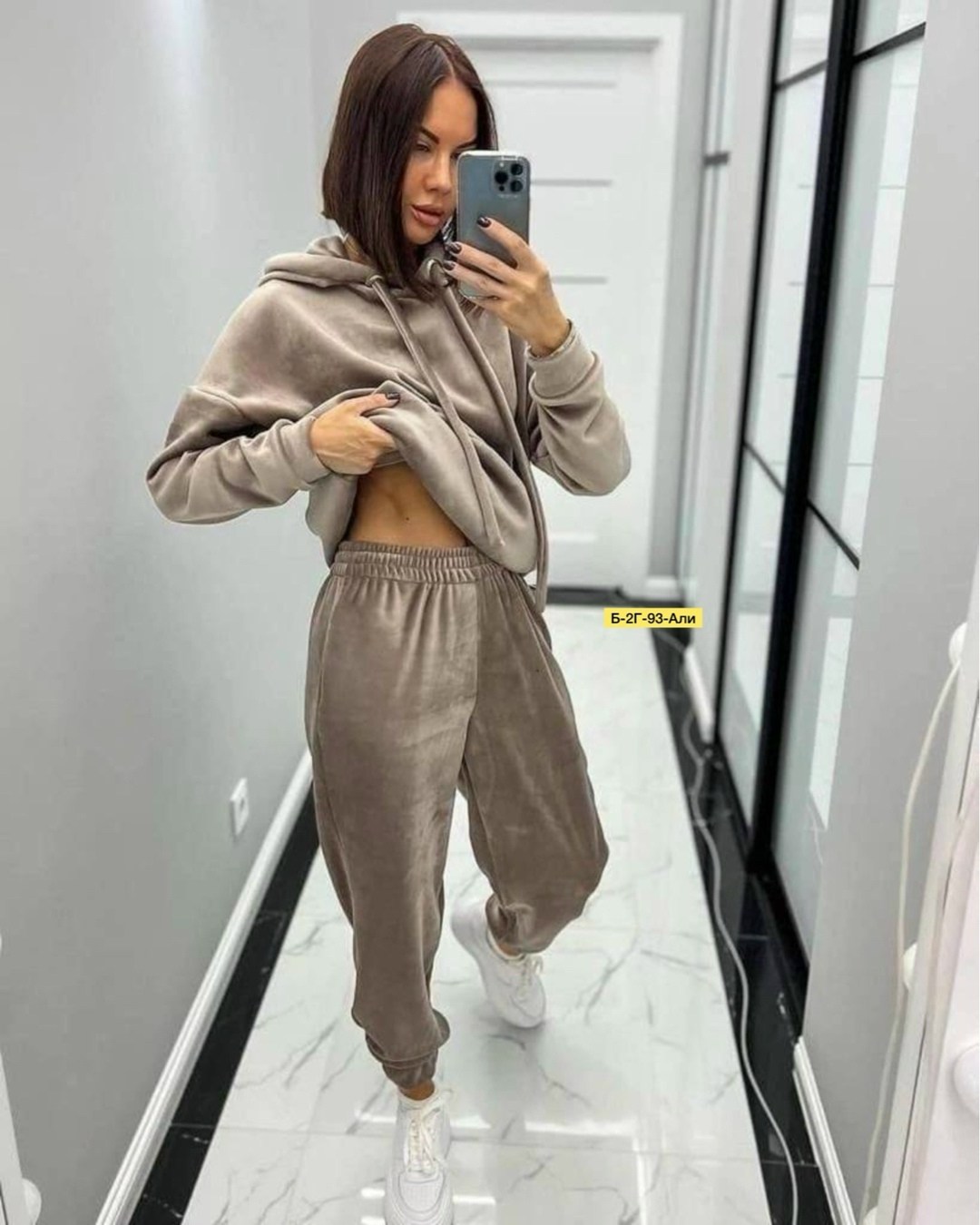 костюмы спортивные женские,спортивные костюмы велюровый,велюровые костюмы женские,спортивные костюм,велюровый спортивный костюм женски