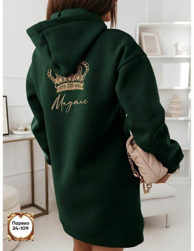 женская кофта,толстовки женская,модная толстовка,свитшот женская,толстовки худи