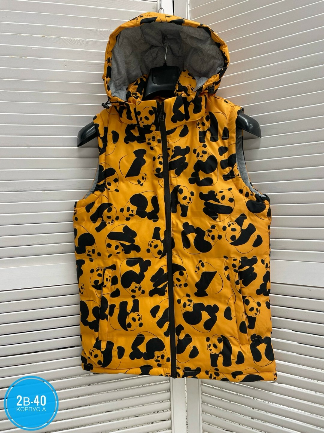 водонепроницаемая зимняя куртка,куртка для сноуборда,одежда для сноуборда,зимний костюм лыжный