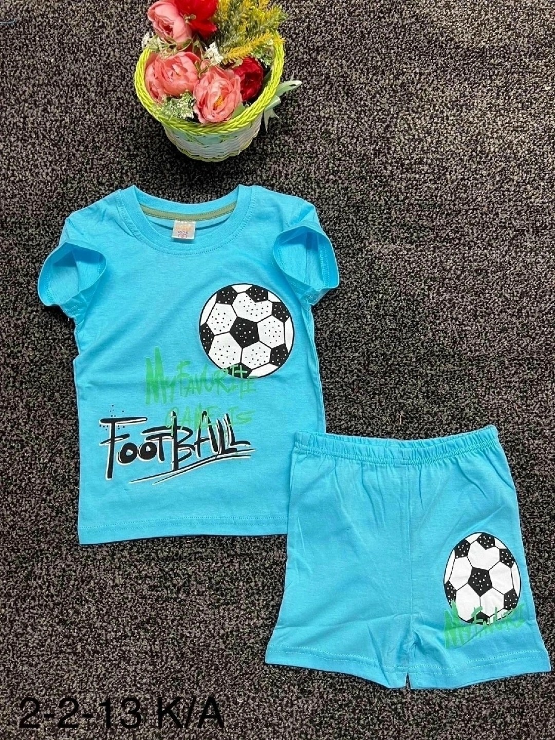 детский костюм футболка шорты,одежда мальчика,,костюмы двойки,детские костюмы