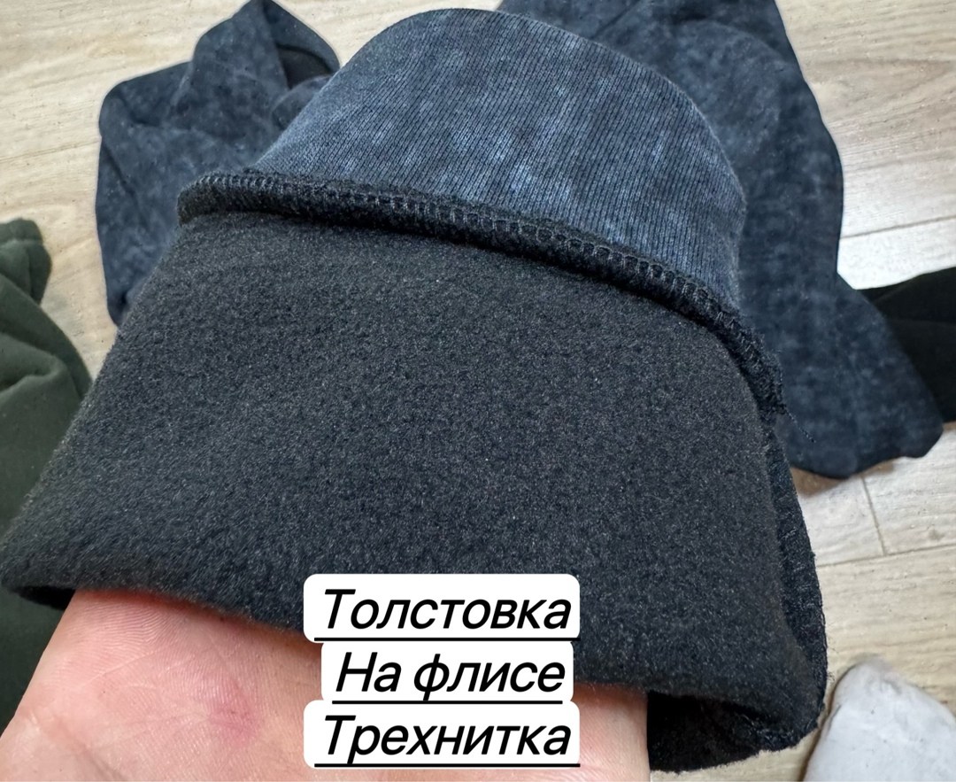 толстовки кофта,толстовка стильная,толстовка свитшот мужской,мужская толстовка,кофта мужская