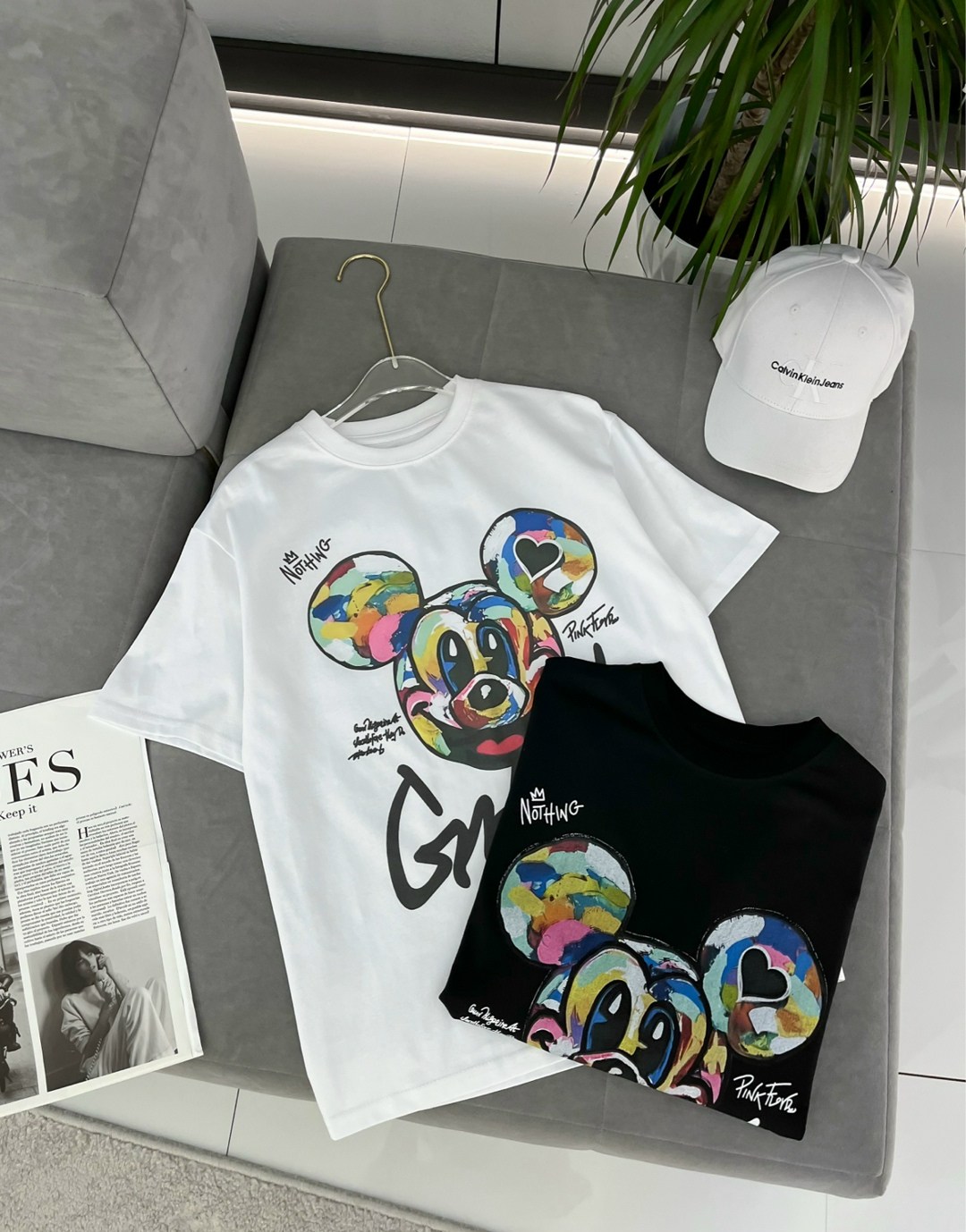 белые футболки,мужской футболка,футболки модные,футболка