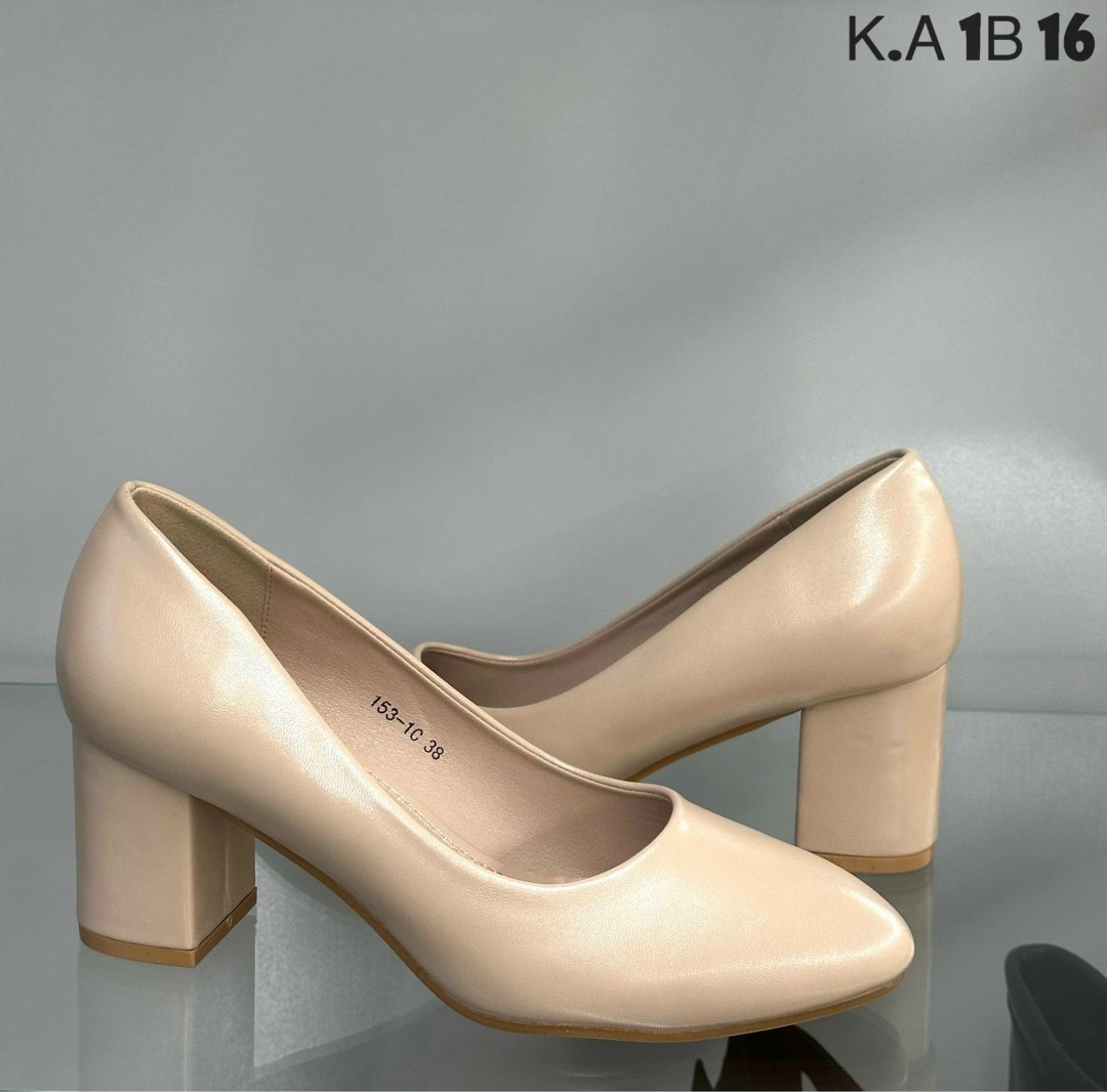 ,бежевые туфли,туфли женские,туфли эко,туфли на каблуках женские