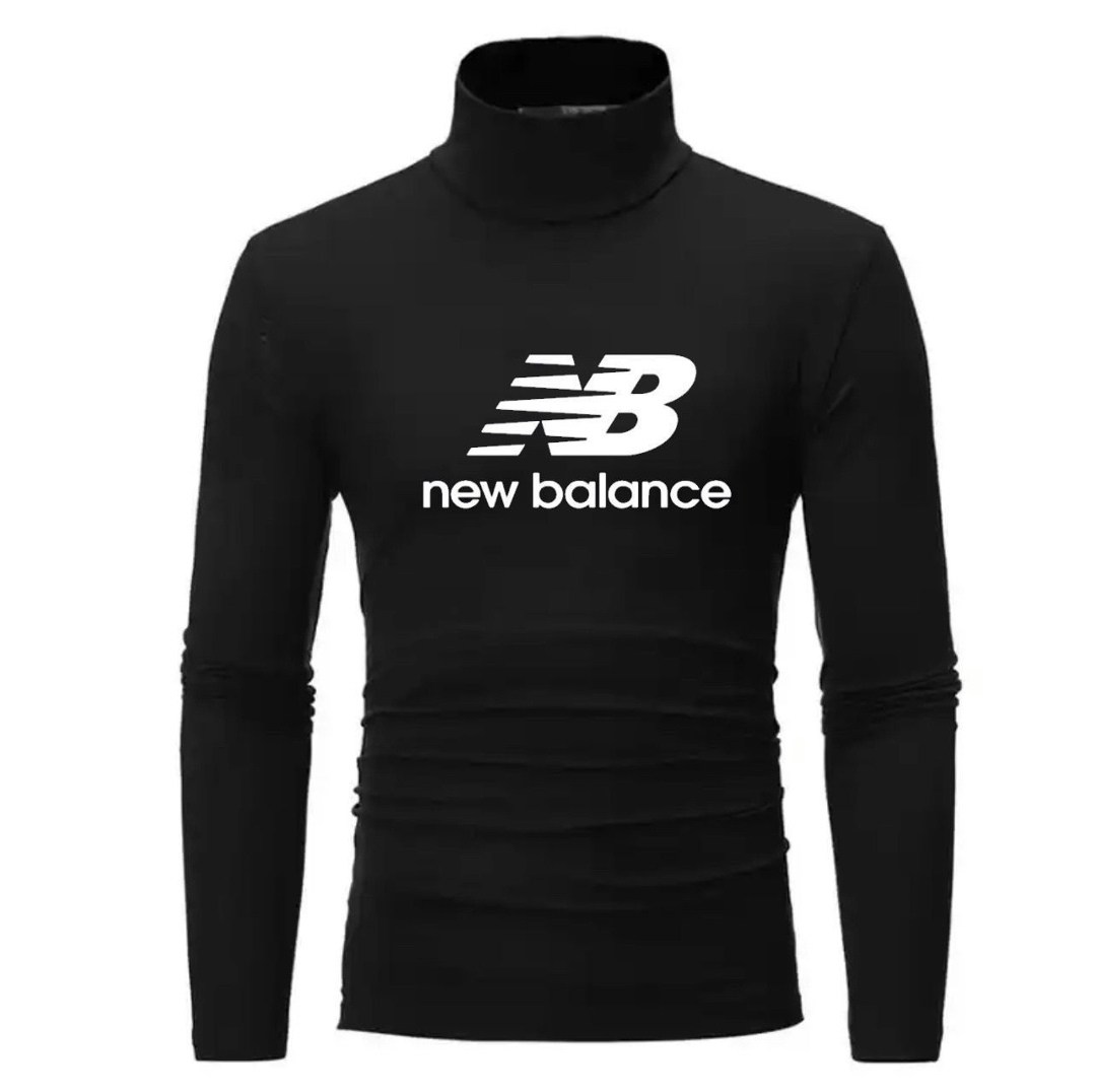 толстовки кофта,водолазка адидас мужская,водолазка мужcкая,водолазка для мужчин,свитер с высоким воротником