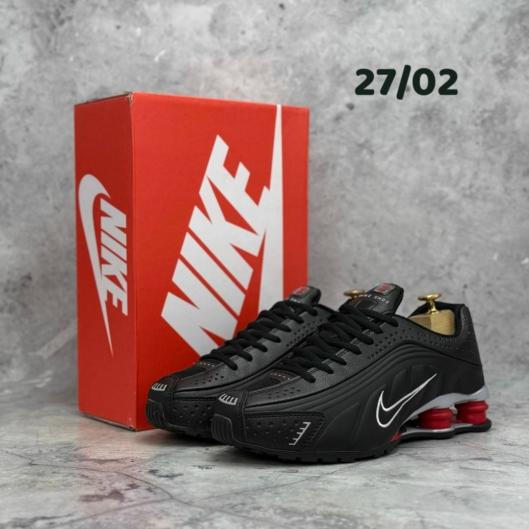 кроссовки,мужские кроссовки, мужская кроссовки,nike shox,кроссовка мужской