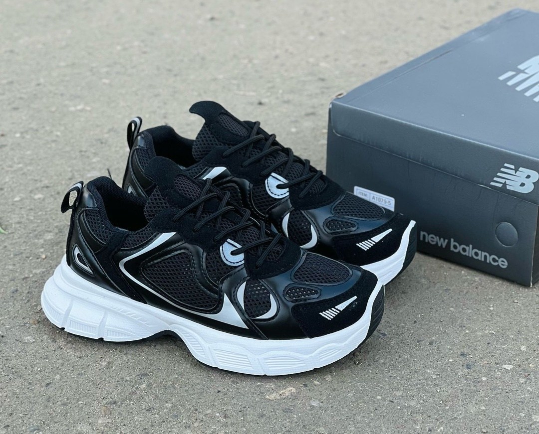 кроссовки,женские кроссовки,new balance женские кроссовки,кроссовки кроссовки женские,кроссовка