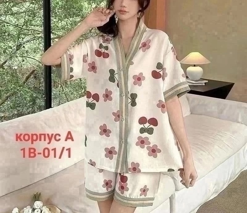 пижама женская,пижама для женщин,домашняя одежда пижама,женская пижама комплект,комплект пижама