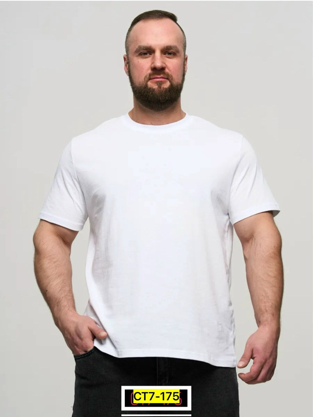 футболка однотонная хлопок больших размеров,мужская футболка,футболки для мужчин,красная футболка мужская,футболка мужская однотонная базовая хлопок