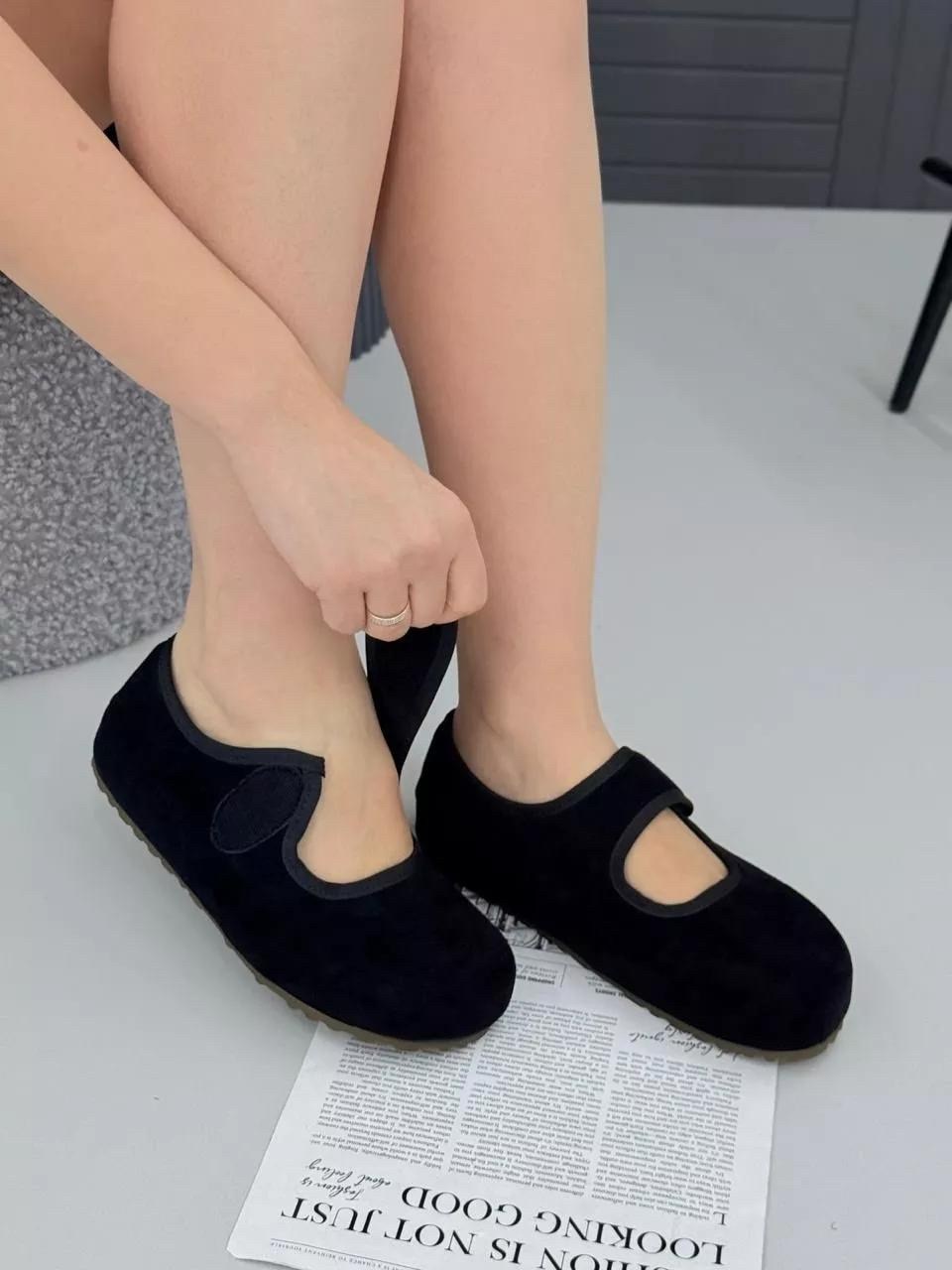 ,женская ,обуви,повседневная , для малышей