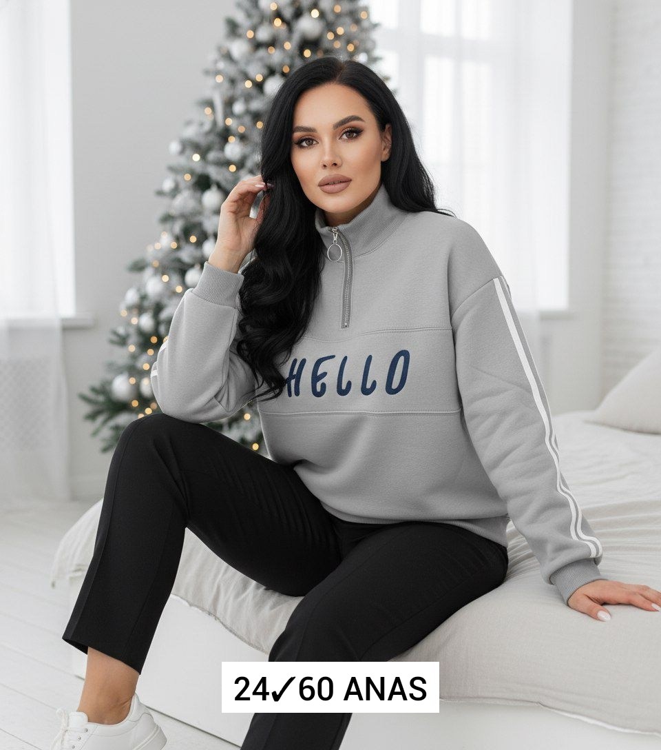 спортивные костюмы женские,женский костюм на флисе,кофта женская,спортивные костюм,cпортивный костюм женский на флисе