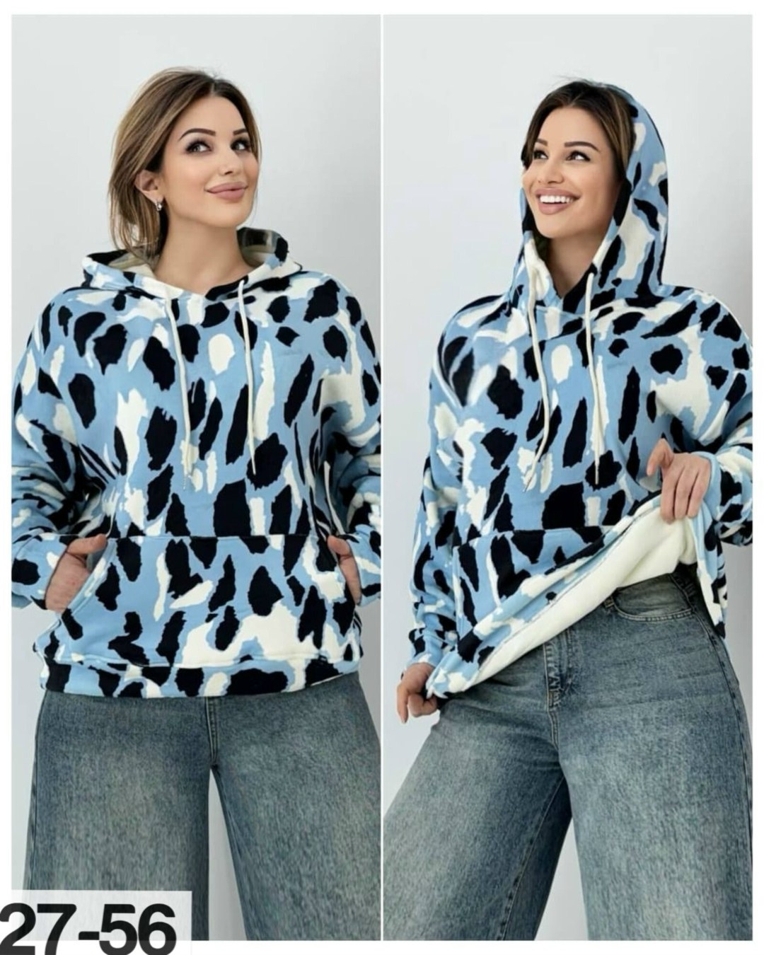 толстовки женская,толстовка женская на флисе,толстовка с карманами и капюшоном,толстовки кофта,женская кофта