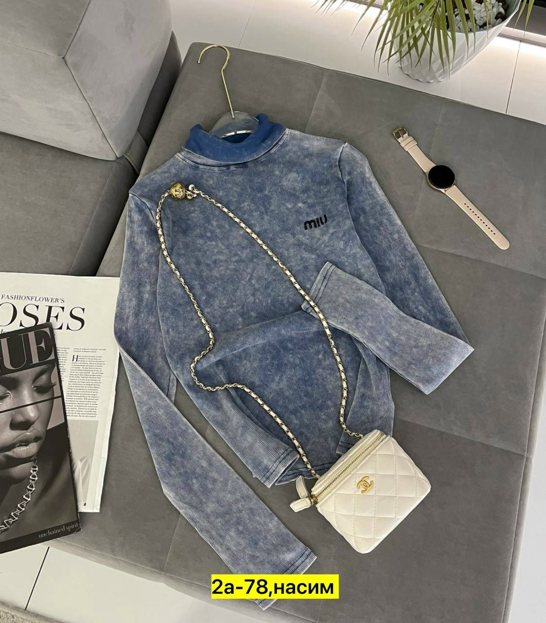 детские комплекты,комплект для малыша,костюмы для малыша,кофточка для новорожденного,костюм трикотажный для малыша