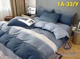 Постельное белье