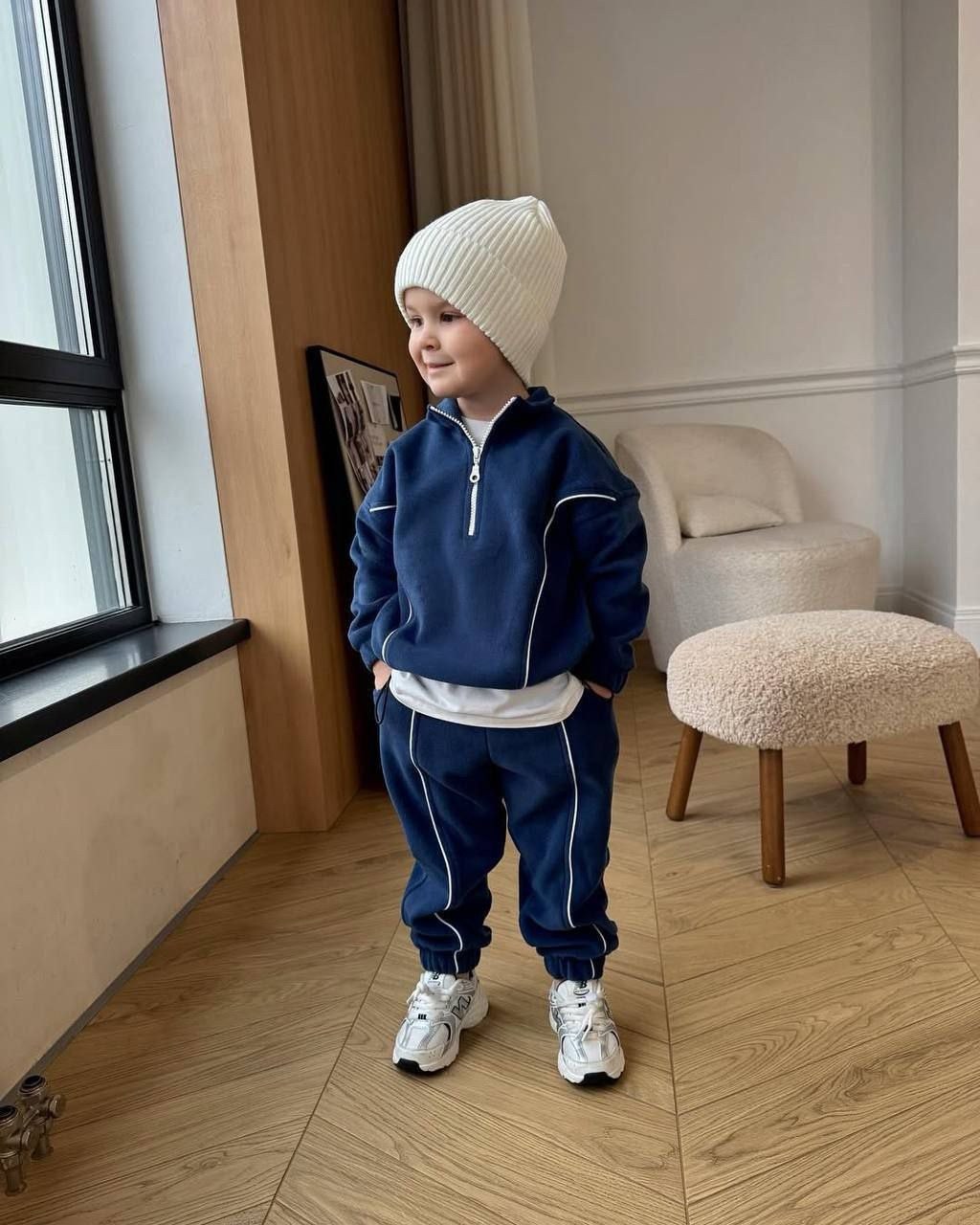 Детская одежда