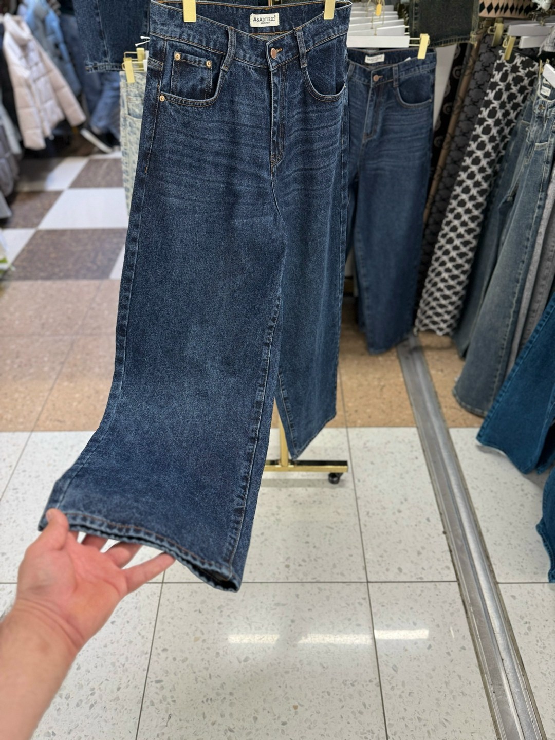 джинсы женские,джинсы брюки,джинсы широкие,джинсы джинсы,широкие джинсы женские