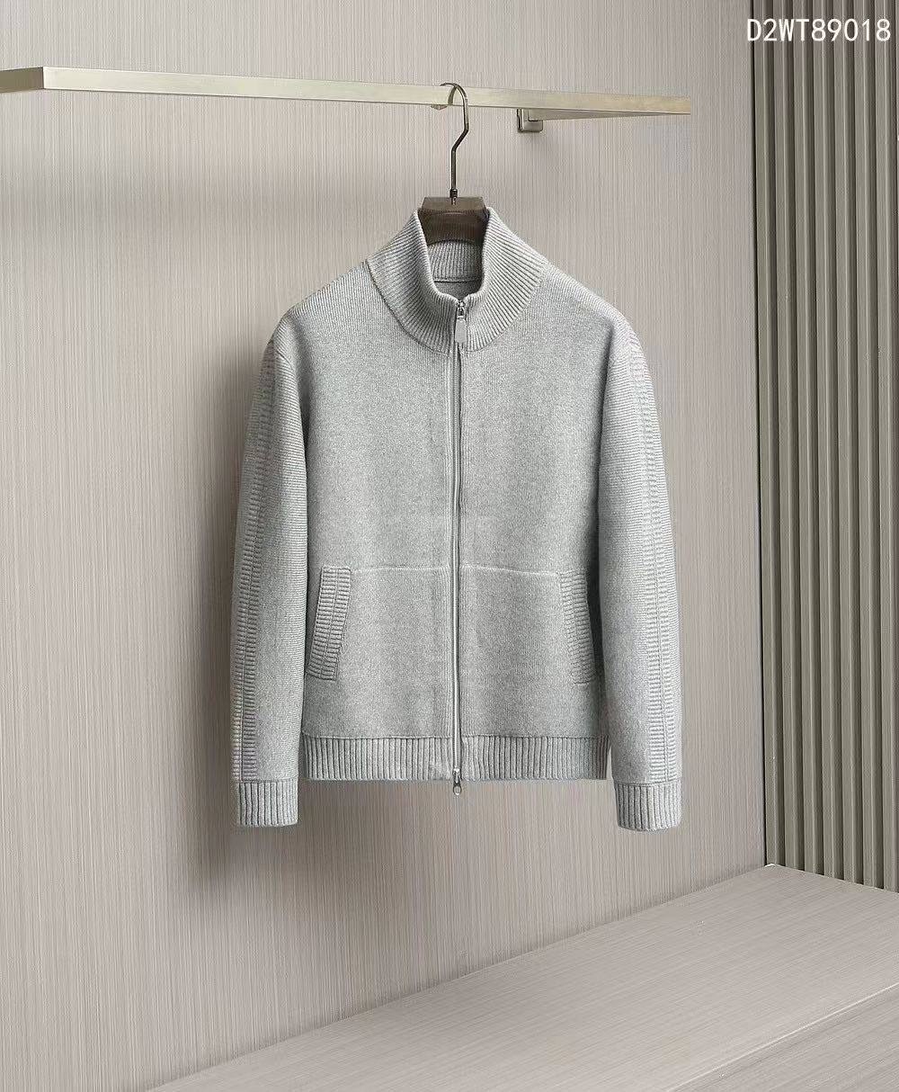 спортивный костюм brunello cucinelli,костюм brunello cucinelli,спортивный костюм loro piana,стильные костюмы,трикотажные костюмы