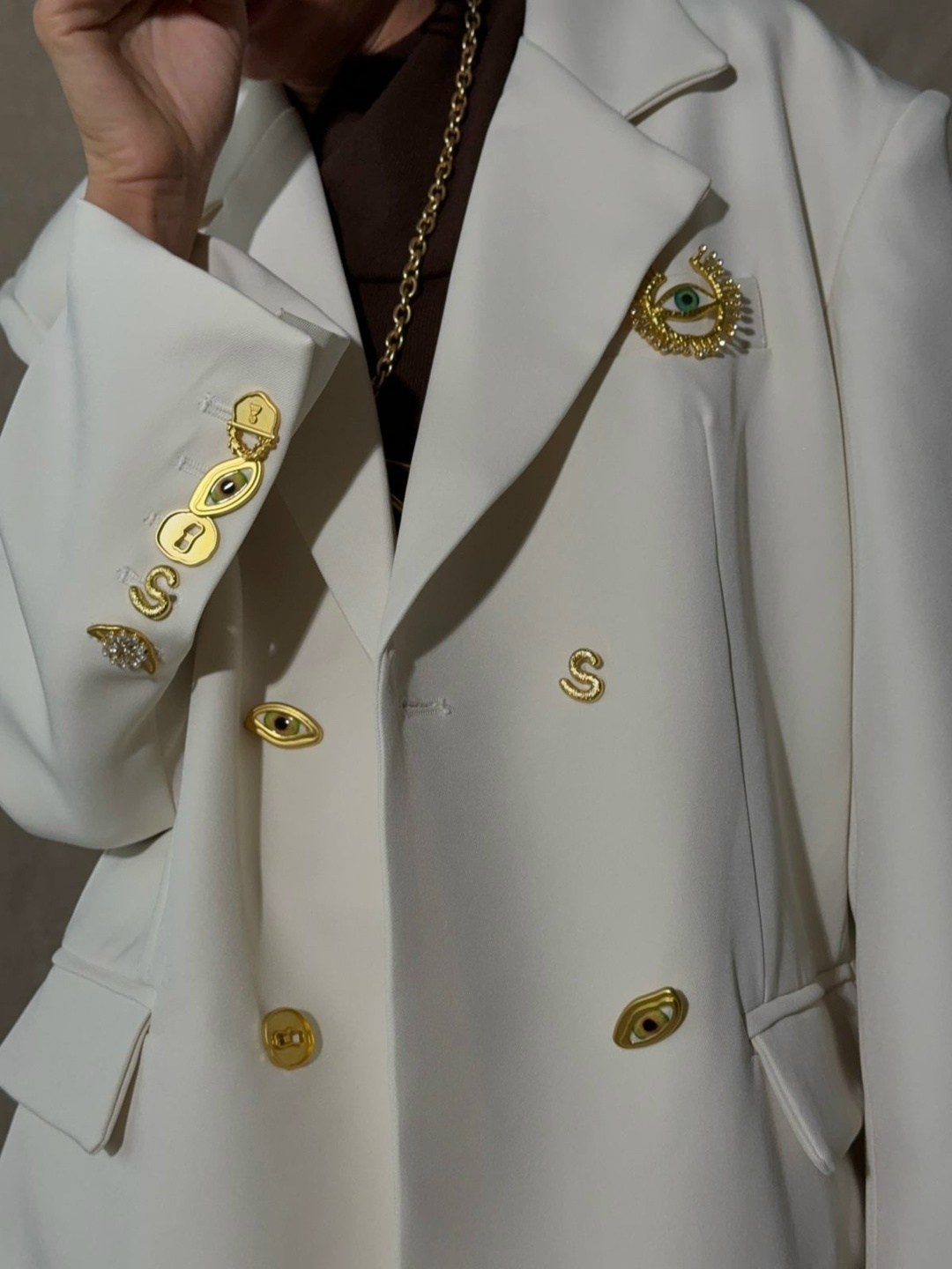 модное пальто,пиджак и жакет,женские жакеты,жакет,двубортный пиджак