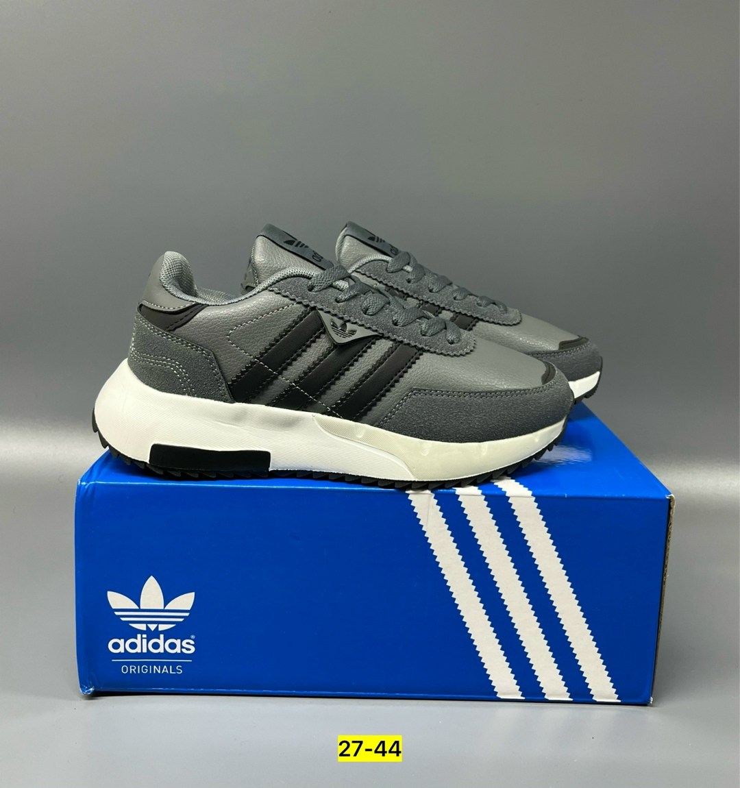 кроссовки мужские adidas,кроссовки adidas,кроссовки adidas retropy,кроссовки adidas adidas,кроссовки adidas retropy e 5