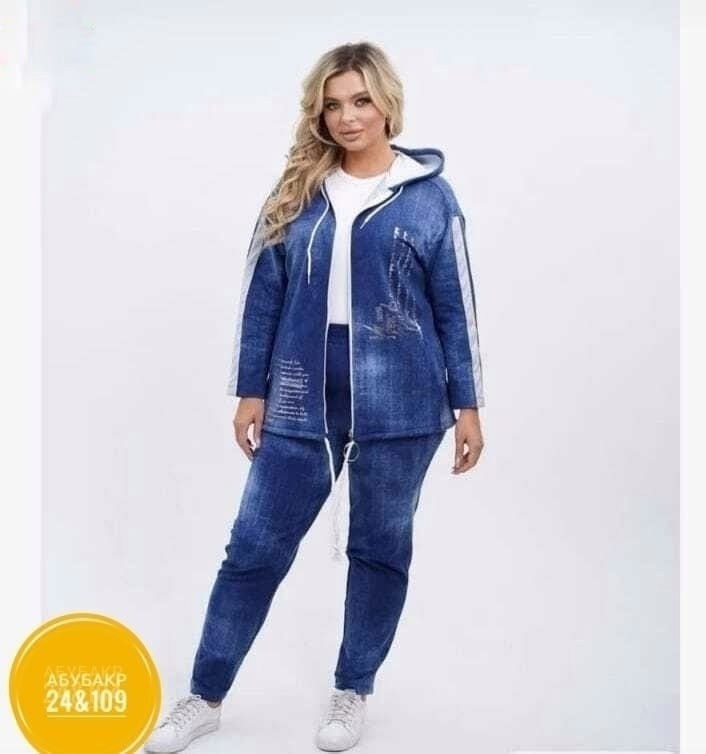 женские костюмы,стильный костюм женский,костюмы двойки,спортивные костюмы женские,женский костюм двойка