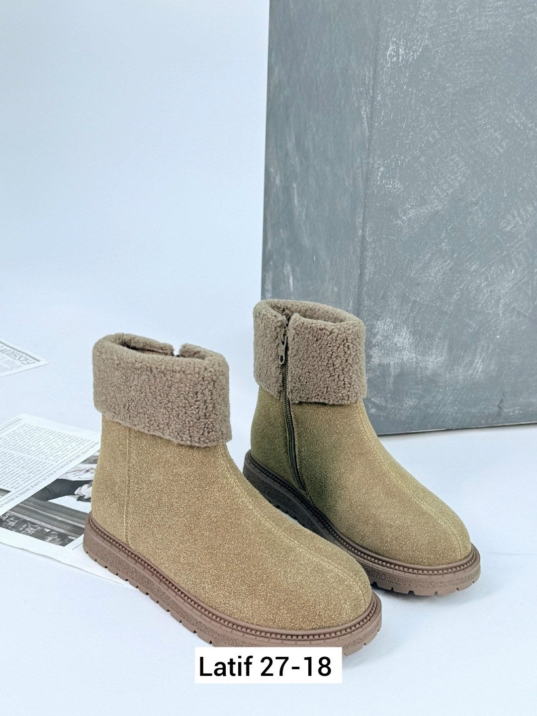 ,угги женские,зимняя  женская,женская ,стильные угги