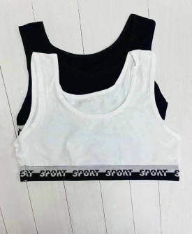 Нижнее белье