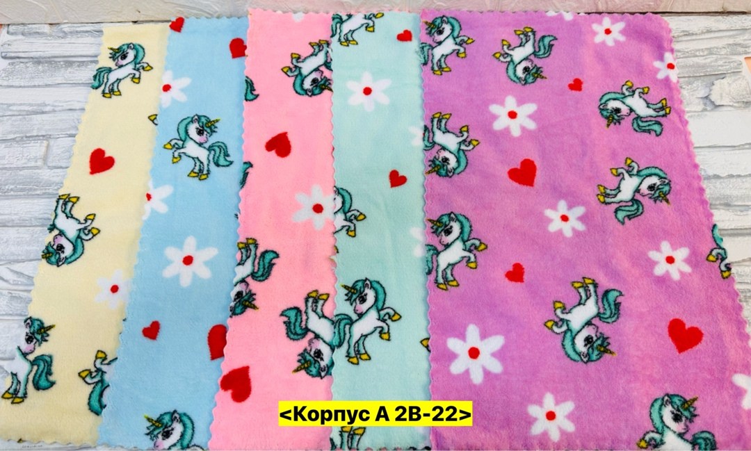 коврик для ванной комнаты,полотенца махровая,полотенца банная,полотенец,полотенце из микрофибра