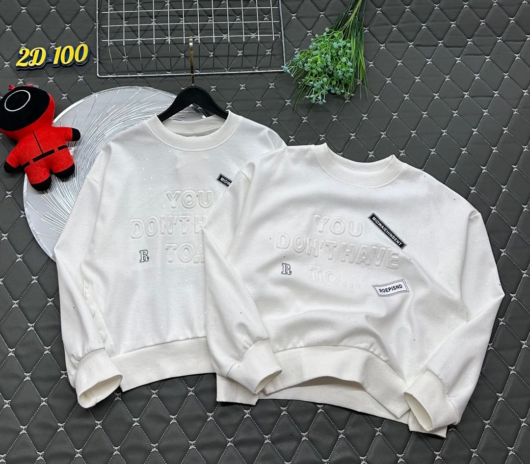 детская кофта,кофта для девушек,толстовки кофта,кофта для девочек,свитшот женская