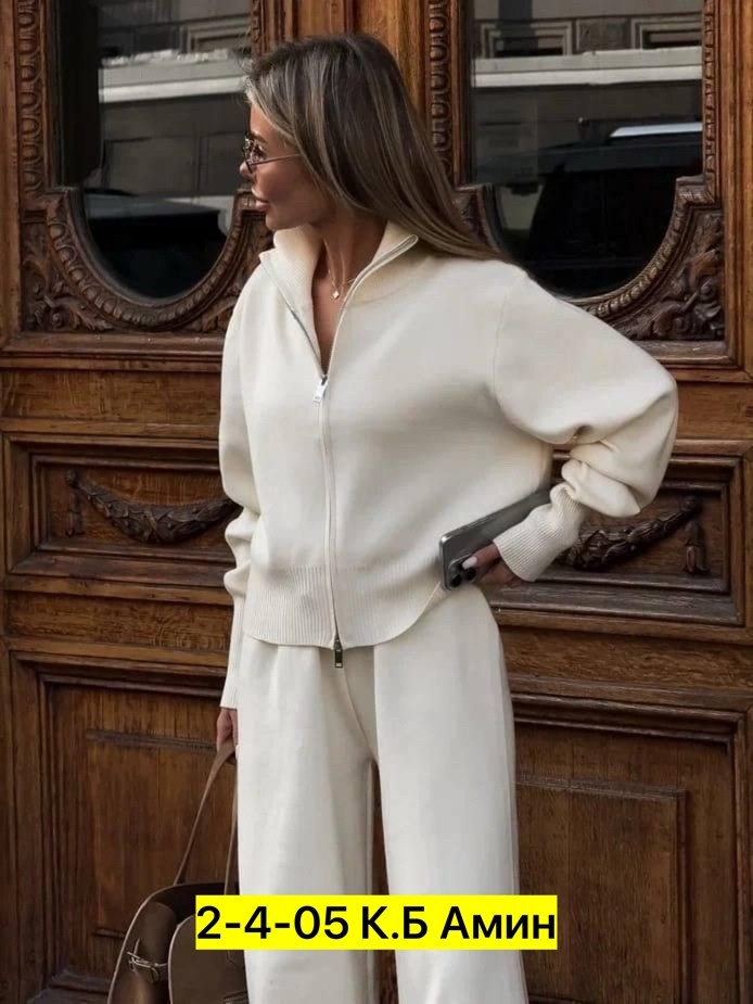 костюм двойка кашемир,костюмы двойки,костюм со штанами,костюм двойка женская,стильные костюмы