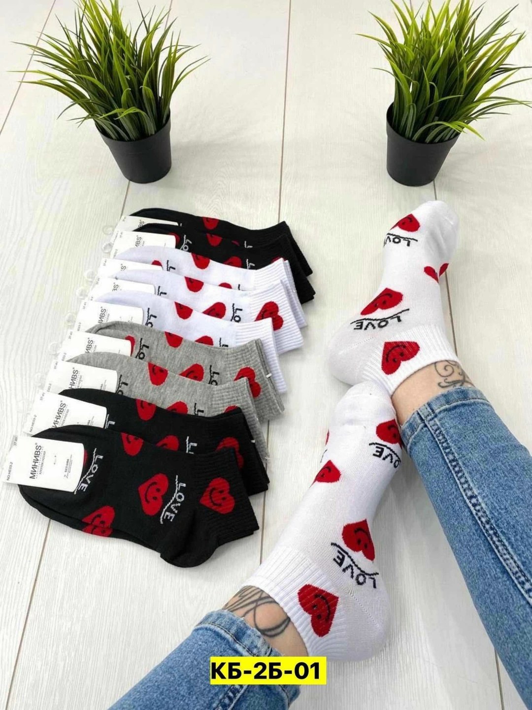 носки женские 10 пар,носки короткие женские,носки женские,носки сердечки,носки для женщин