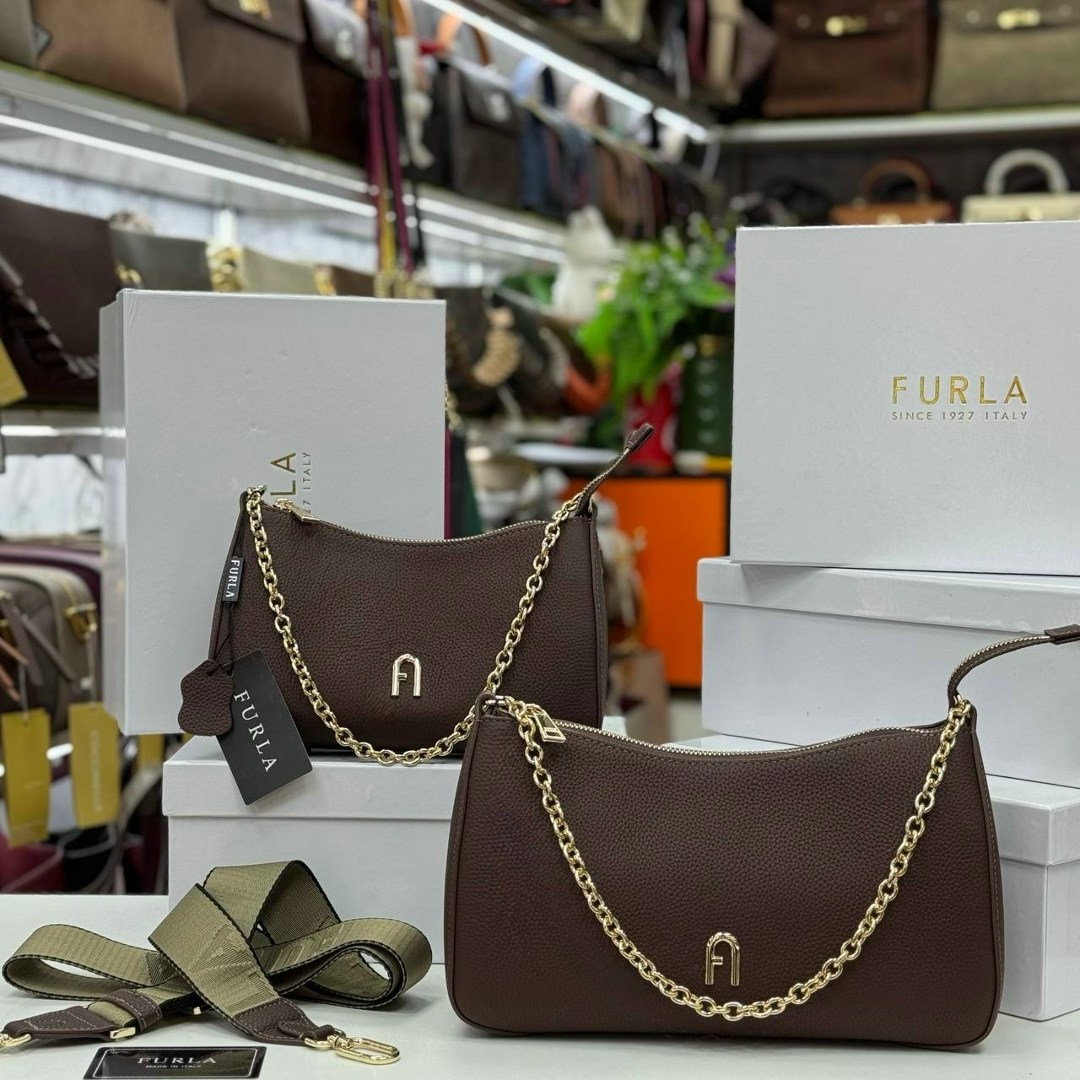 сумка женская furla,сумка furla,сумка furla оригинал,фурла сумка,люкс сумка