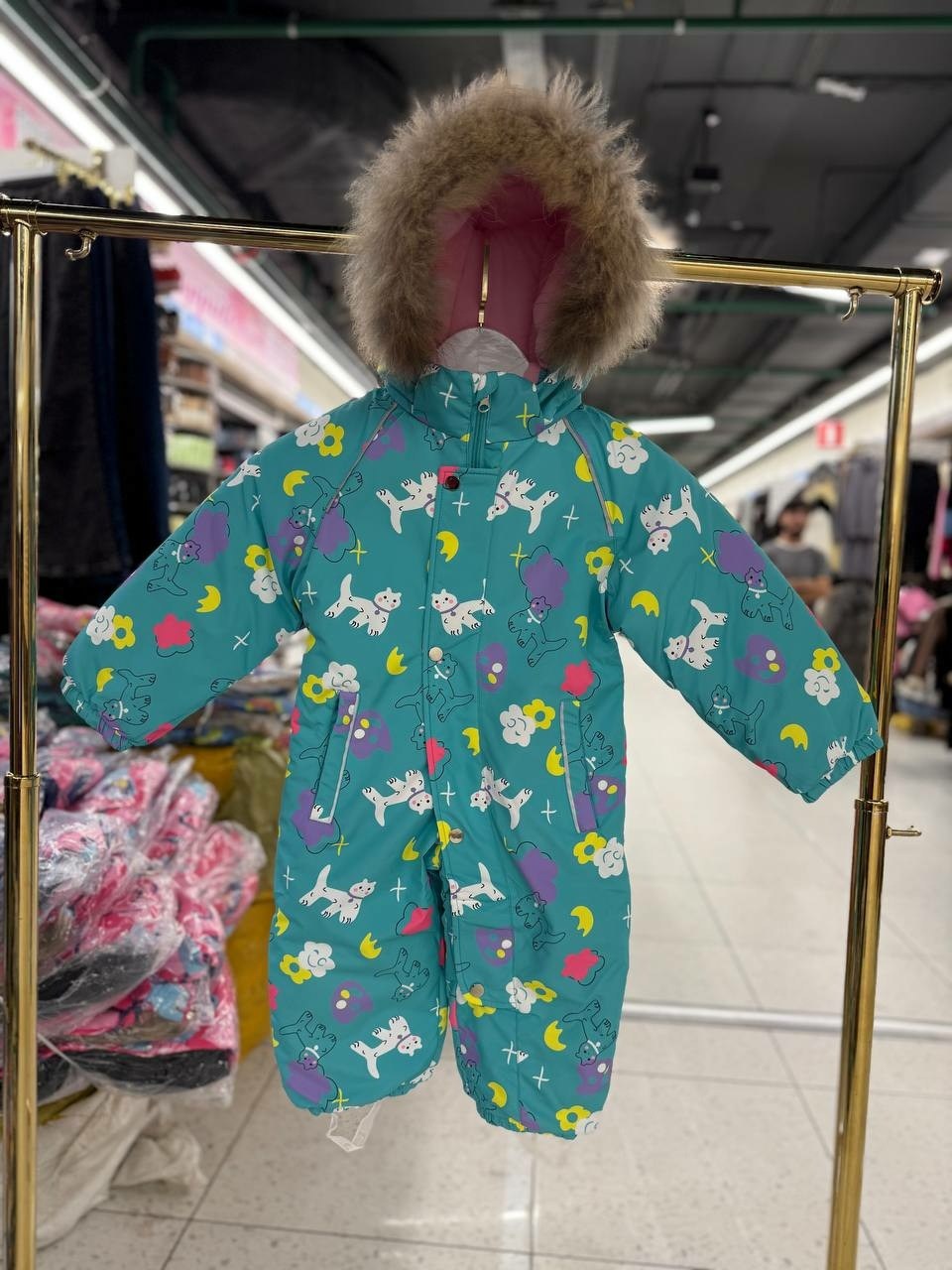 демисезонный комбинезон,зимние комбинезоны,комбинезон детский демисезонный,комбинезон зимний детский,комбинезон детский