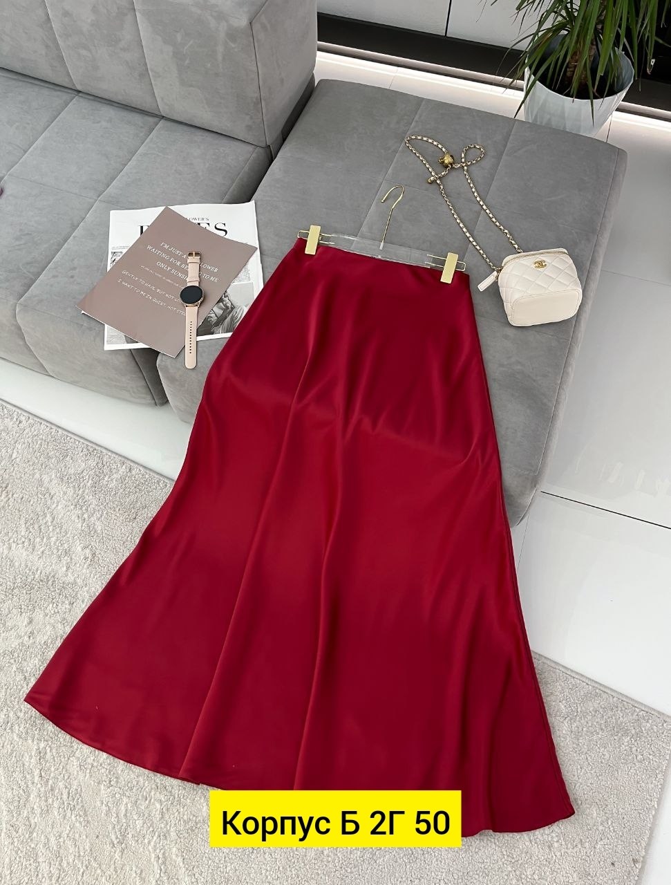 юбка стильная,юбка женская,,модная юбка