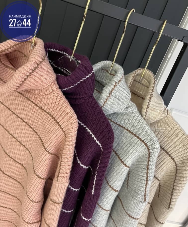 свитер кофта,женская кофта,стильная кофта,кофта женская свитер,свитер