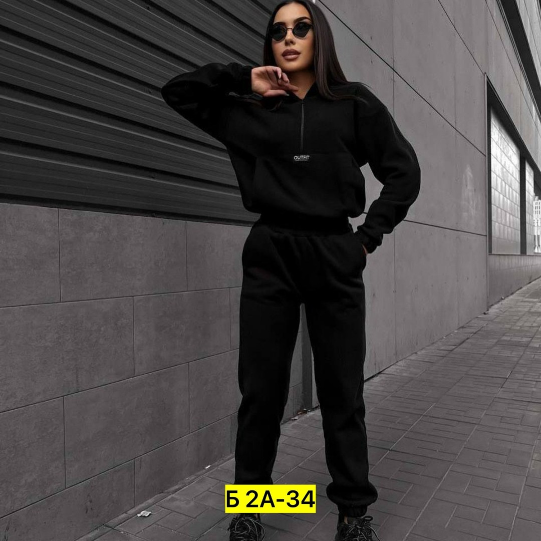 cпортивный костюм женский теплый,cпортивный костюм женский на флисе,женские спортивные костюмы,женский костюм на флисе,спортивные костюмы на флисе