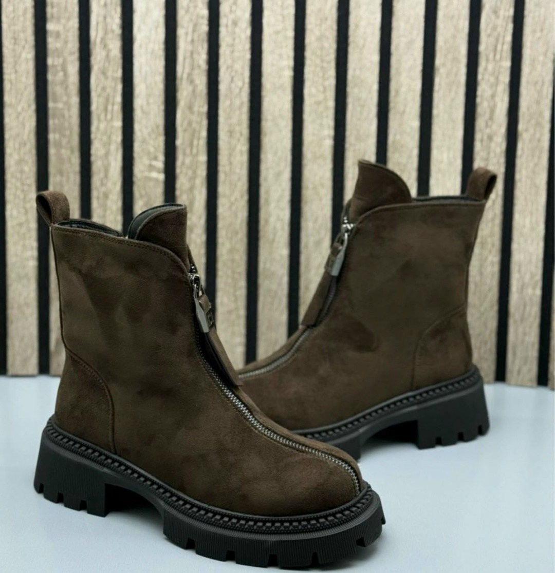 ,женские ботинки,ботинка женские зимние,женская ,зимняя женская