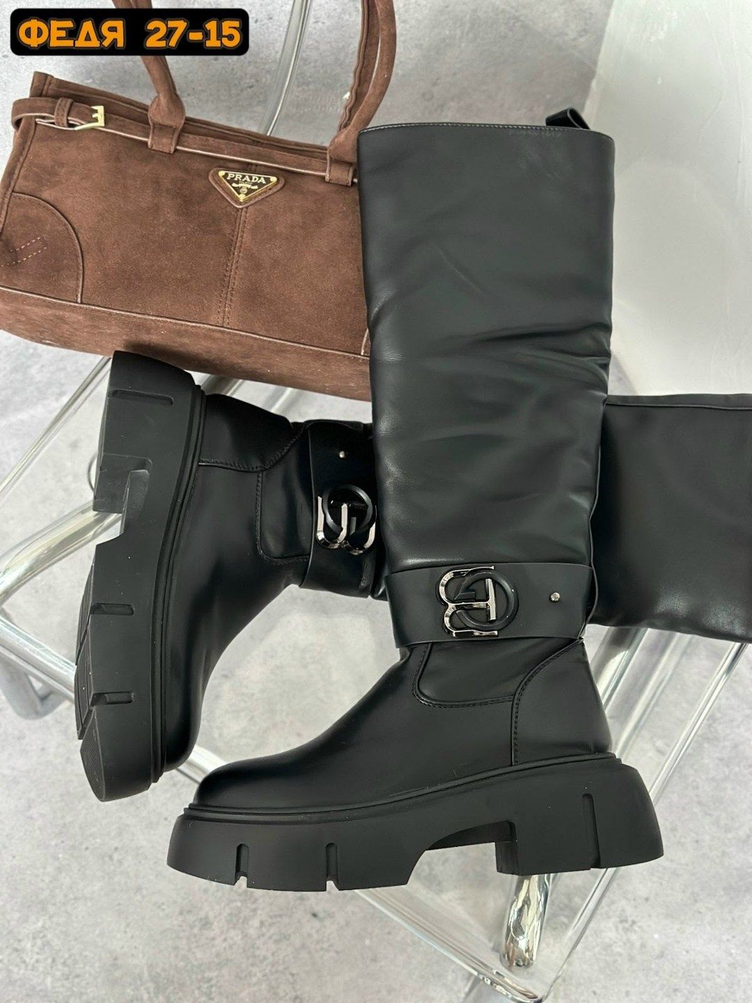 ,женские сапоги,зимние сапоги,зимние женские сапоги,стильные сапоги