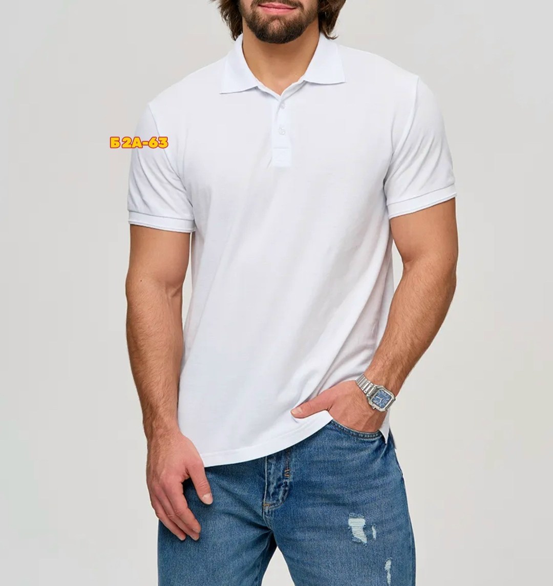 футболки для мужчин,мужская футболка поло,бордовая рубашка,мужская мода,футболка мужская